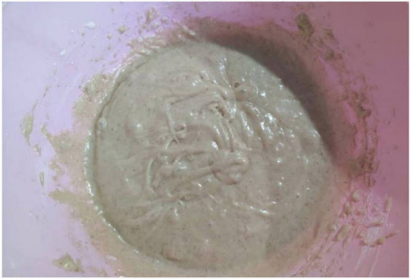 Пышная шарлотка с яблоками в духовке простая Пышная шарлотка с яблоками в духовке простая