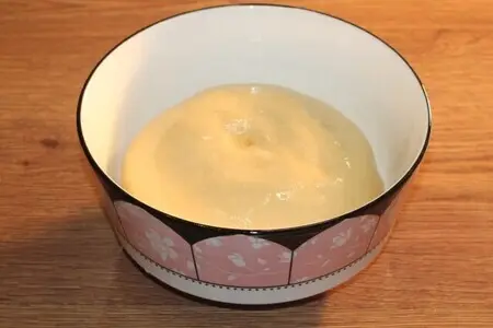 Пирожки печёные с яблоками и корицей Пирожки печёные с яблоками и корицей