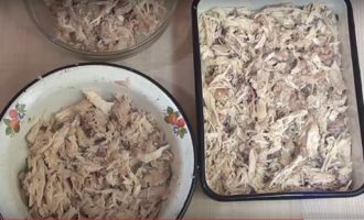 Холодец классический Холодец классический