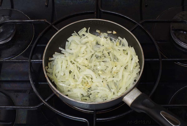Солянка мясная сборная Солянка мясная сборная