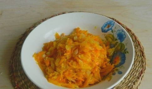 Печеночный торт из свиной печени классический Печеночный торт из свиной печени классический