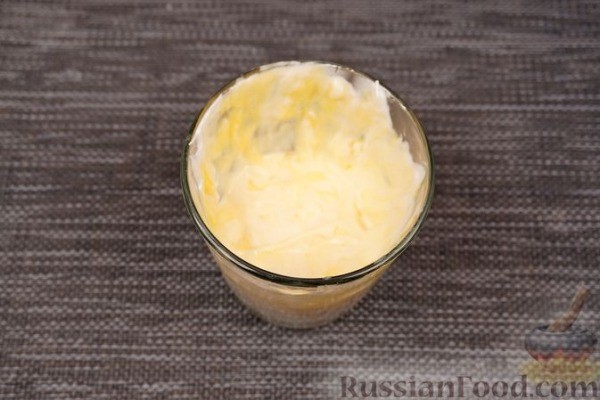 Пирог с творогом и абрикосами Пирог с творогом и абрикосами