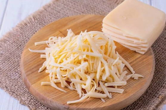 Печеночный торт из свиной печени классический Печеночный торт из свиной печени классический
