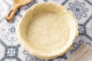 Балиш с изюмом Балиш с изюмом