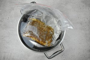 Коппа