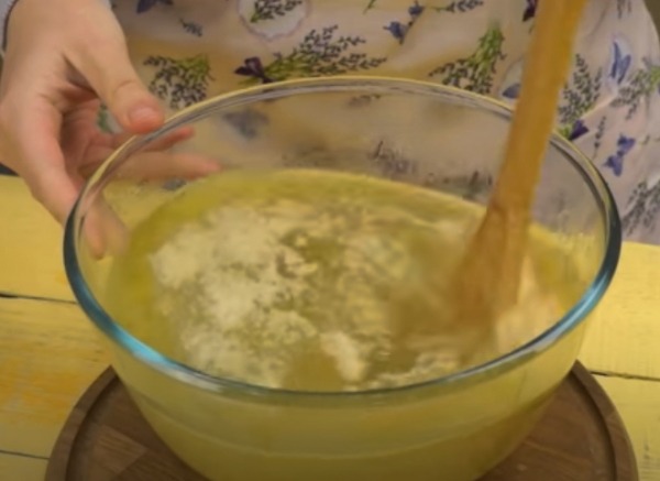 Холодец классический Холодец классический