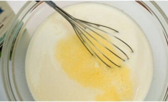 Блины на молоке Блины на молоке