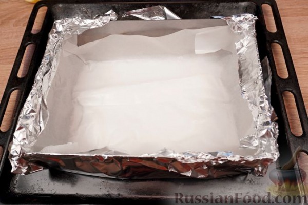 Малиновый ревани Малиновый ревани