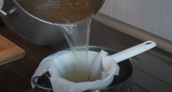 Холодец классический Холодец классический