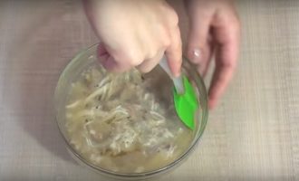 Холодец классический Холодец классический