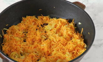 Печеночный торт из куриной печени Печеночный торт из куриной печени