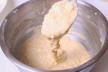 Оладьи из кабачков классические Оладьи из кабачков классические