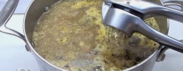 Холодец классический Холодец классический