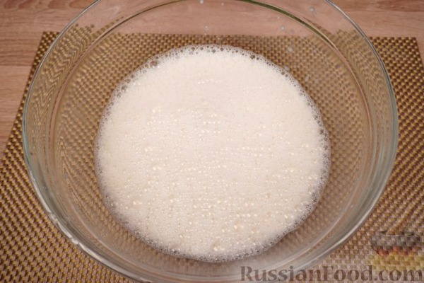 Самса с сыром и зеленью Самса с сыром и зеленью