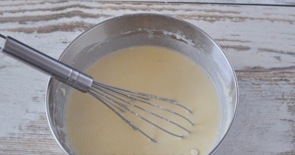 Блины на молоке Блины на молоке