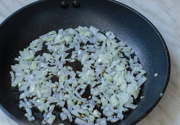 Печеночный торт из куриной печени Печеночный торт из куриной печени