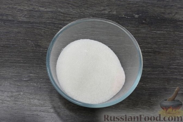 Постный тёртый пирог с малиной Постный тёртый пирог с малиной