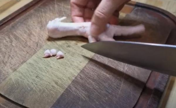 Холодец классический Холодец классический
