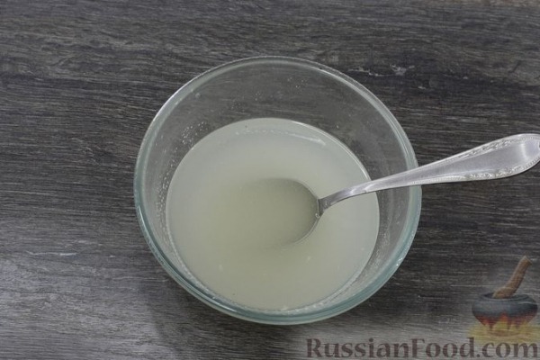 Постный тёртый пирог с малиной Постный тёртый пирог с малиной