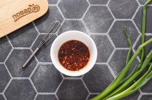 Баклажаны на пару Баклажаны на пару