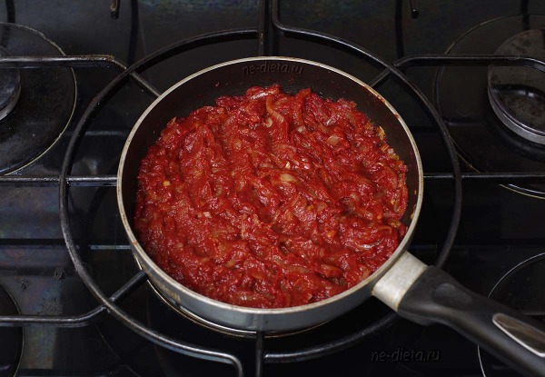 Солянка мясная сборная Солянка мясная сборная