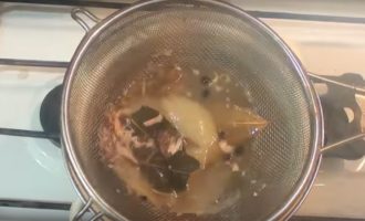 Холодец классический Холодец классический