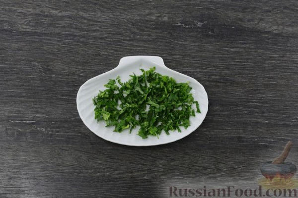 Рубленые куриные котлеты с сыром, запечённые в духовке Рубленые куриные котлеты с сыром, запечённые в духовке