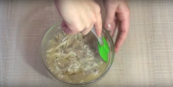 Холодец классический Холодец классический