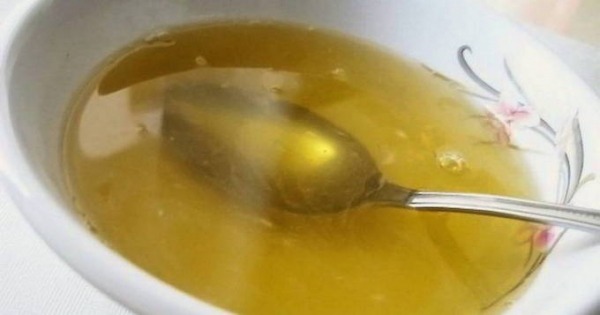 Хрустящий хворост классический Хрустящий хворост классический