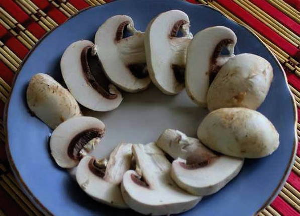 Печеночный торт из свиной печени классический Печеночный торт из свиной печени классический