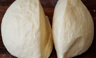 Хрустящий хворост классический Хрустящий хворост классический