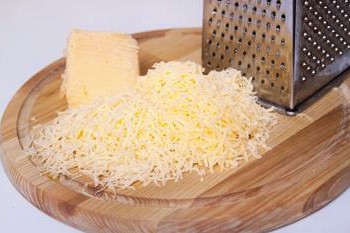 Оладьи из кабачков классические Оладьи из кабачков классические