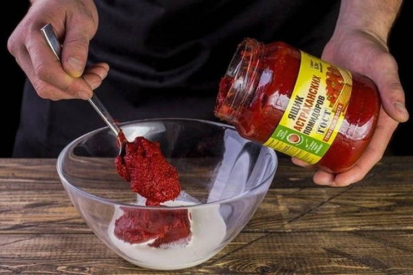 Фаршированные перцы с фаршем и рисом в кастрюле Фаршированные перцы с фаршем и рисом в кастрюле