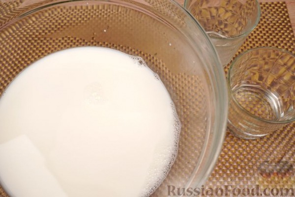 Самса с сыром и зеленью Самса с сыром и зеленью