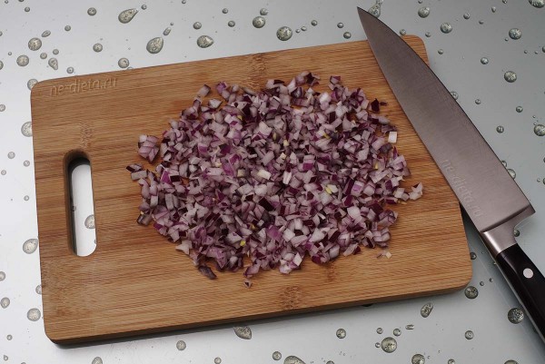 Слойки с ветчиной и сыром Слойки с ветчиной и сыром