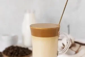 Раф «сникерс»