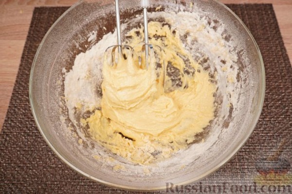 Палачинки (тонкие блинчики) Палачинки (тонкие блинчики)