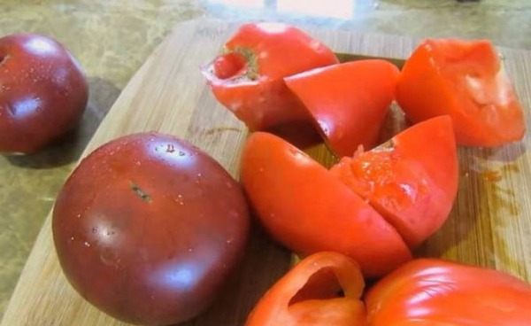 Солянка с капустой и грибами на зиму в банках Солянка с капустой и грибами на зиму в банках