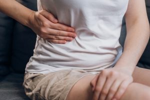 Консервы и соусы под запретом: что можно есть при циррозе печени
