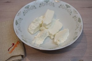 Сырники (творожники) в духовке Сырники (творожники) в духовке