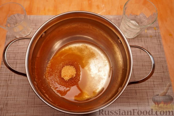 Масляные симиты в кунжуте Масляные симиты в кунжуте