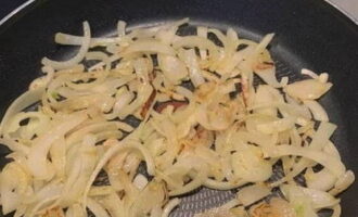 Чахохбили классическое Чахохбили классическое
