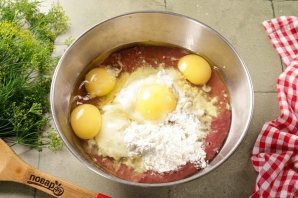 Печеночный торт с морковью Печеночный торт с морковью