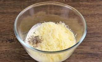 Паста карбонара с беконом и сливками классическая Паста карбонара с беконом и сливками классическая