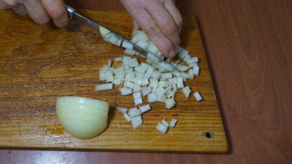 Щи из свежей капусты классические Щи из свежей капусты классические