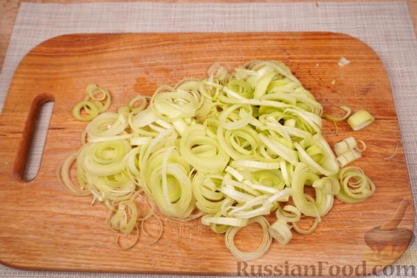 Молодой картофель, запечённый с кабачками и помидорами Молодой картофель, запечённый с кабачками и помидорами