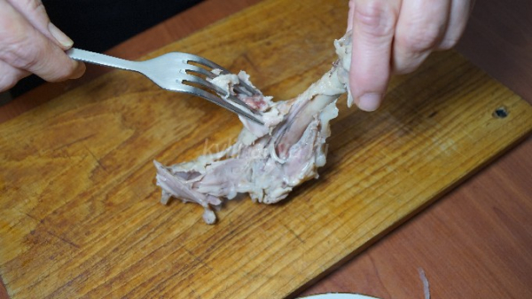 Щи из свежей капусты классические Щи из свежей капусты классические
