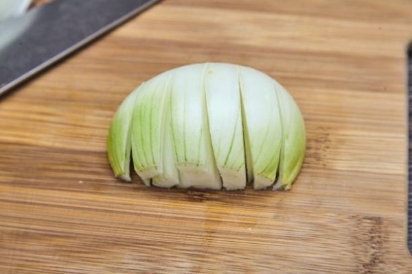 Щи из свежей капусты классические Щи из свежей капусты классические