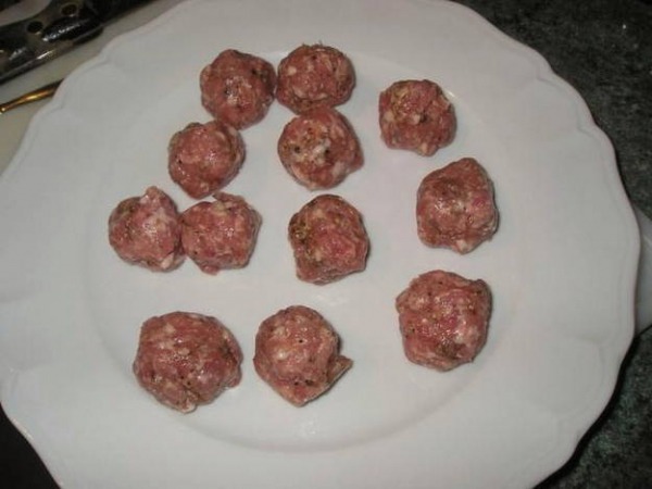 Щи из свежей капусты классические Щи из свежей капусты классические
