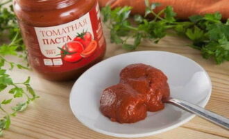Солянка с капустой и грибами на зиму в банках Солянка с капустой и грибами на зиму в банках